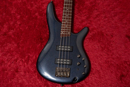 【used】Ibanez / SR300E-IPT 2025 3.855kg #I250402320【GIB Yokohama】