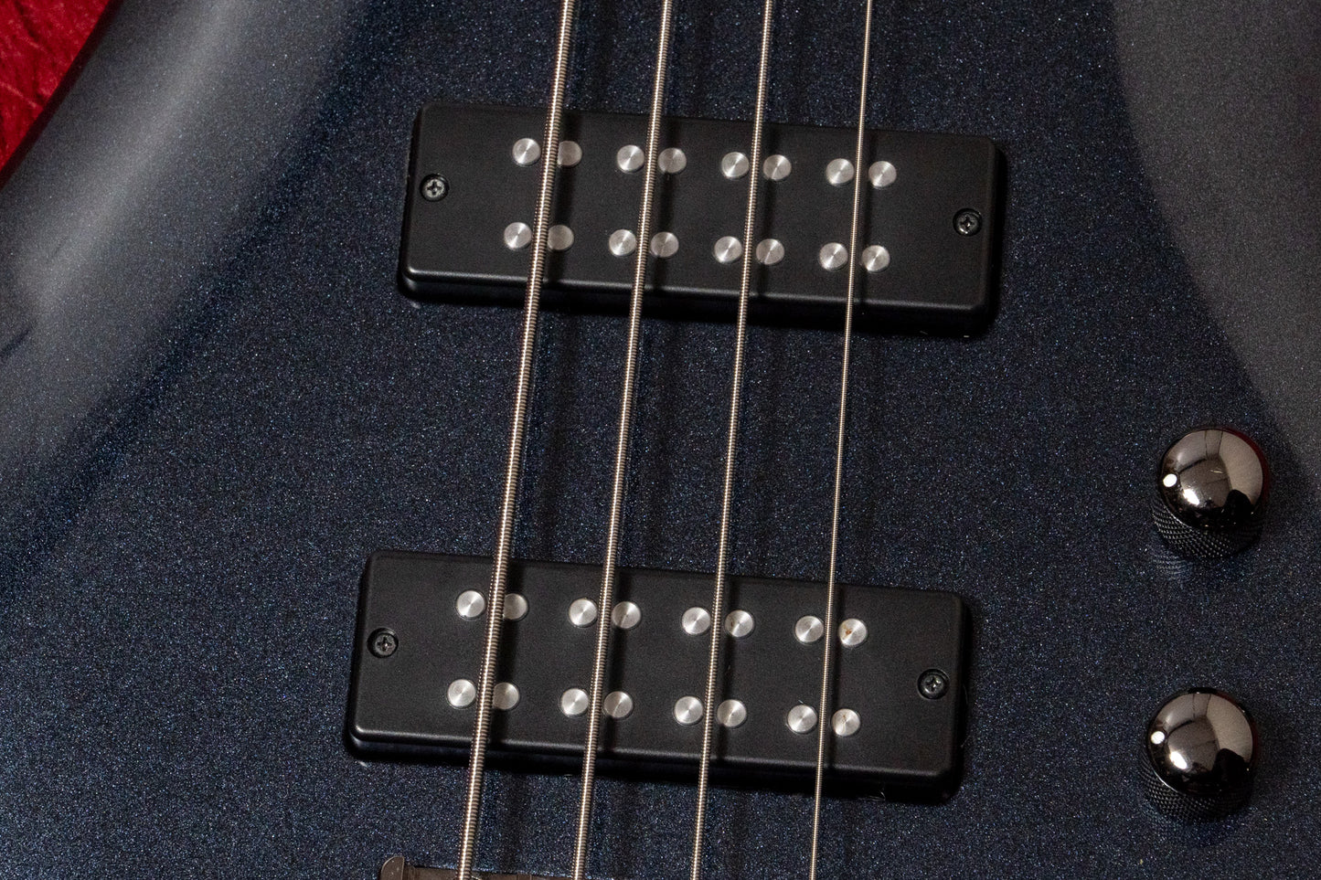 【used】Ibanez / SR300E-IPT 2025 3.855kg #I250402320【GIB Yokohama】