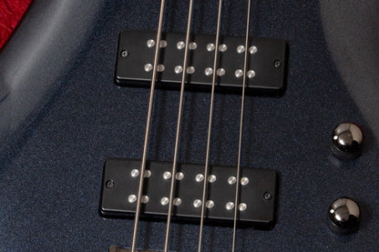 【used】Ibanez / SR300E-IPT 2025 3.855kg #I250402320【GIB Yokohama】