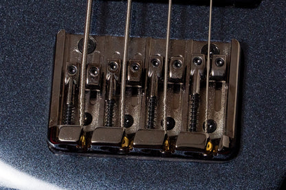 【used】Ibanez / SR300E-IPT 2025 3.855kg #I250402320【GIB Yokohama】