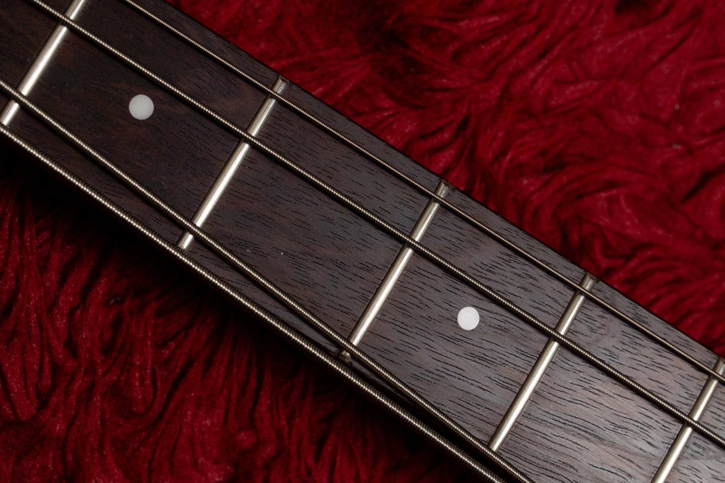 【used】Ibanez / SR300E-IPT 2025 3.855kg #I250402320【GIB Yokohama】