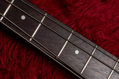 【used】Ibanez / SR300E-IPT 2025 3.855kg #I250402320【GIB Yokohama】