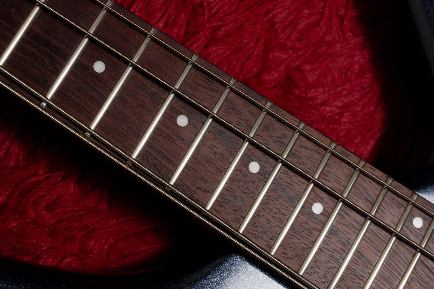 【used】Ibanez / SR300E-IPT 2025 3.855kg #I250402320【GIB Yokohama】