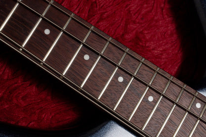 【used】Ibanez / SR300E-IPT 2025 3.855kg #I250402320【GIB Yokohama】