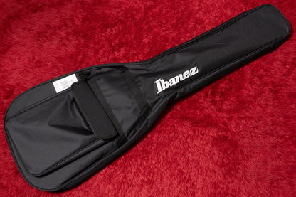 【used】Ibanez / SR300E-IPT 2025 3.855kg #I250402320【GIB Yokohama】