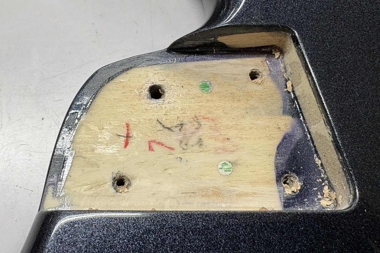 【used】Ibanez / SR300E-IPT 2025 3.855kg #I250402320【GIB Yokohama】