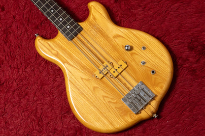 【used】KASUGA / SCORPION BASS SCB-1200 3.95kg 【Consignment】【GIB Yokohama】