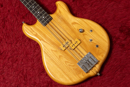 【used】KASUGA / SCORPION BASS SCB-1200 3.95kg 【Consignment】【GIB Yokohama】