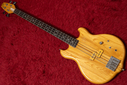 【used】KASUGA / SCORPION BASS SCB-1200 3.95kg 【Consignment】【GIB Yokohama】