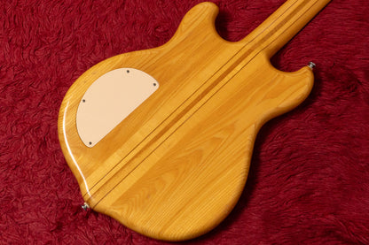 【used】KASUGA / SCORPION BASS SCB-1200 3.95kg 【Consignment】【GIB Yokohama】