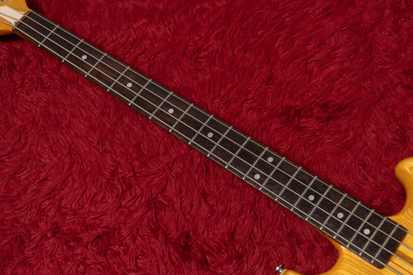 【used】KASUGA / SCORPION BASS SCB-1200 3.95kg 【Consignment】【GIB Yokohama】
