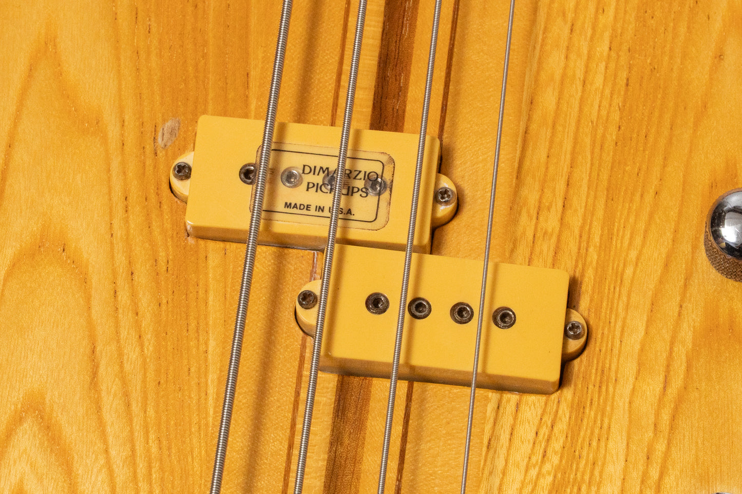 【used】KASUGA / SCORPION BASS SCB-1200 3.95kg 【Consignment】【GIB Yokohama】