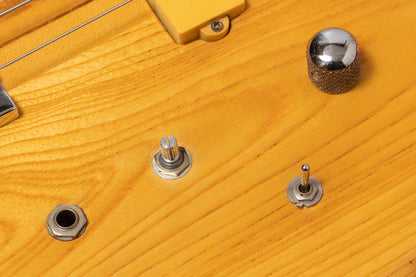 【used】KASUGA / SCORPION BASS SCB-1200 3.95kg 【Consignment】【GIB Yokohama】