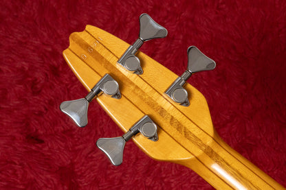 【used】KASUGA / SCORPION BASS SCB-1200 3.95kg 【Consignment】【GIB Yokohama】