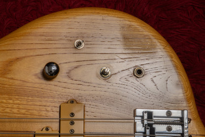 【used】KASUGA / SCORPION BASS SCB-1200 3.95kg 【Consignment】【GIB Yokohama】