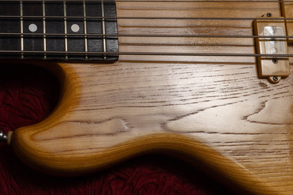 【used】KASUGA / SCORPION BASS SCB-1200 3.95kg 【Consignment】【GIB Yokohama】