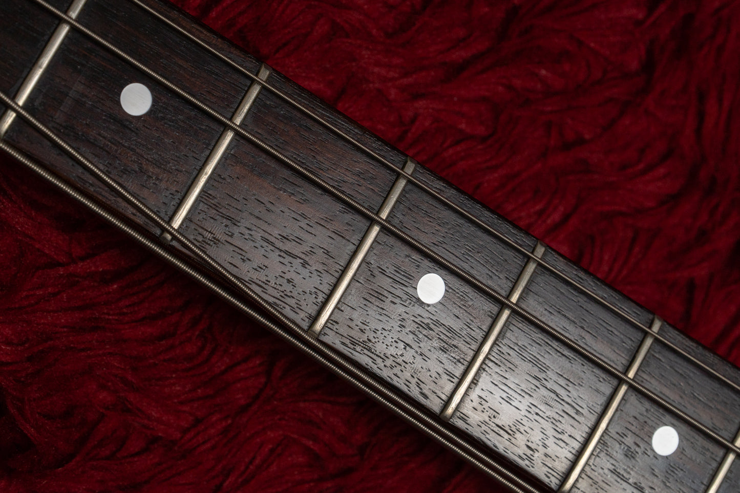 【used】KASUGA / SCORPION BASS SCB-1200 3.95kg 【Consignment】【GIB Yokohama】