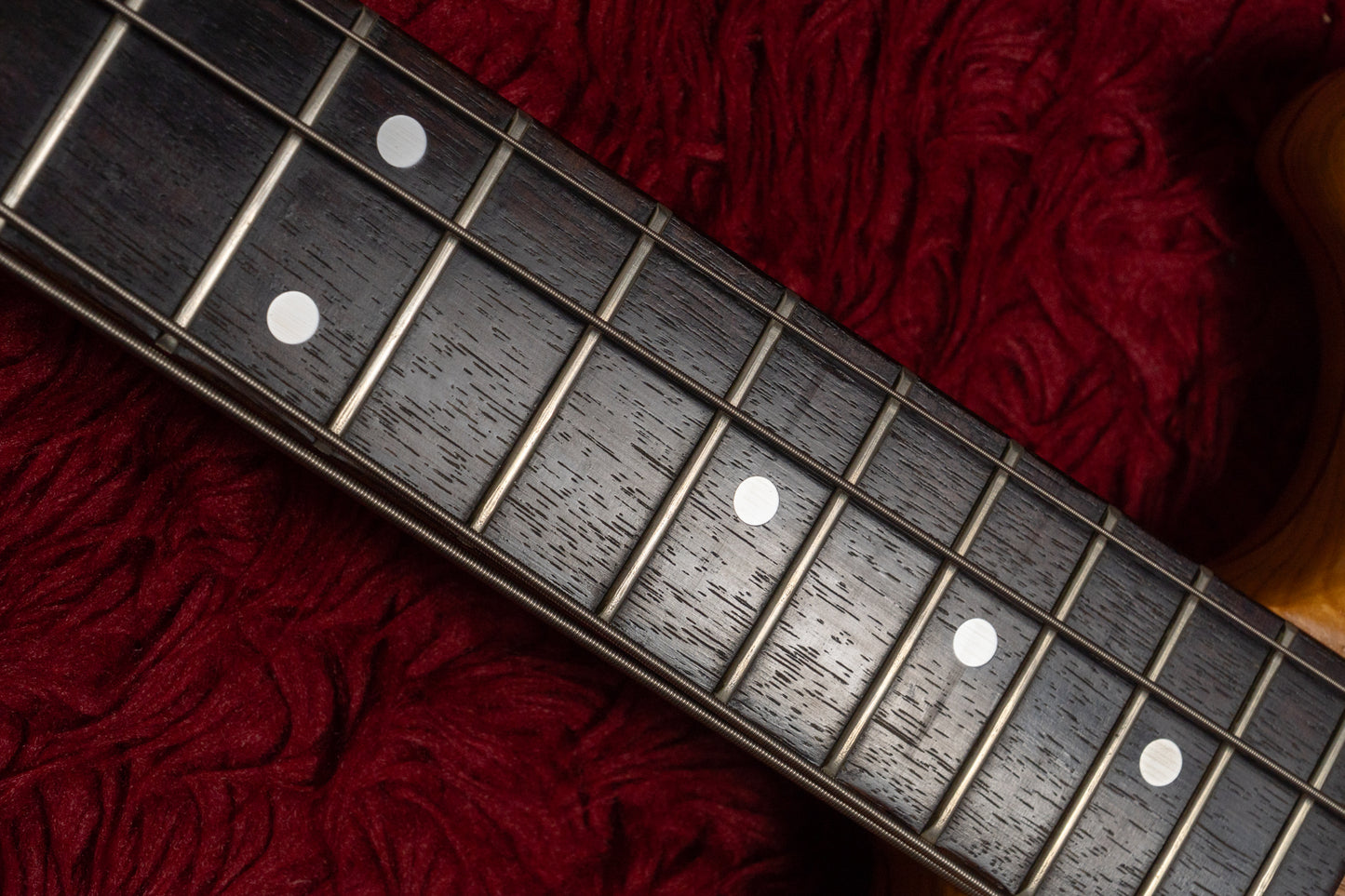 【used】KASUGA / SCORPION BASS SCB-1200 3.95kg 【Consignment】【GIB Yokohama】