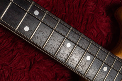 【used】KASUGA / SCORPION BASS SCB-1200 3.95kg 【Consignment】【GIB Yokohama】