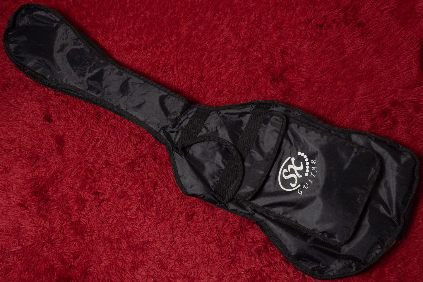 【used】KASUGA / SCORPION BASS SCB-1200 3.95kg 【Consignment】【GIB Yokohama】