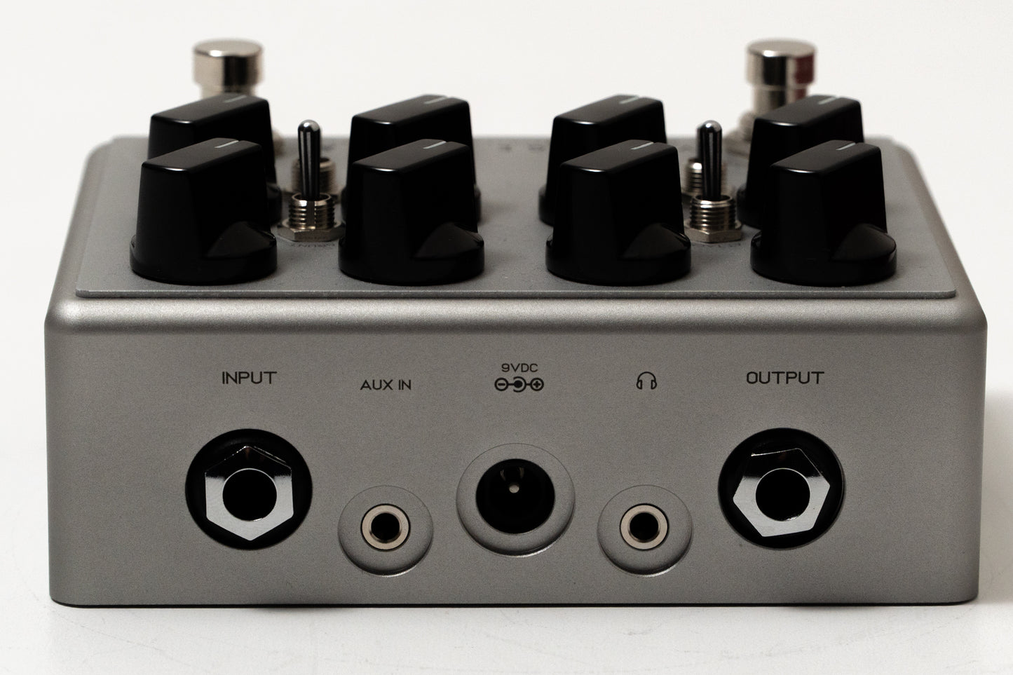 【used】Darkglass Electronics / Vintage Ultra V2 with Aux In【GIB Yokohama】