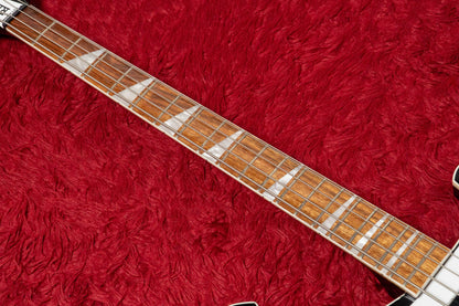 【new】Rickenbacker / 4003 JG 4.370kg #2625762【GIB Yokohama】