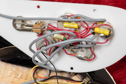 【new】Rickenbacker / 4003 JG 4.370kg #2625762【GIB Yokohama】