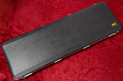 【new】Rickenbacker / 4003 JG 4.370kg #2625762【GIB Yokohama】