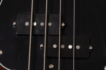 【used】Squier / Classic Vibe 70's Precision Bass Walnut 2026 4.030kg #ISSA26002239【GIB Yokohama】