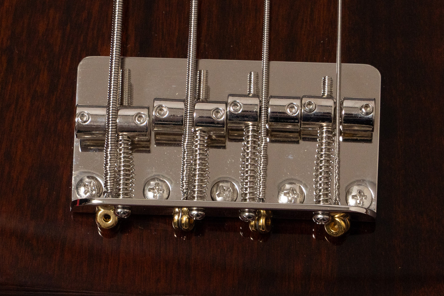 【used】Squier / Classic Vibe 70's Precision Bass Walnut 2026 4.030kg #ISSA26002239【GIB Yokohama】