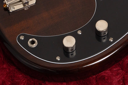 【used】Squier / Classic Vibe 70's Precision Bass Walnut 2026 4.030kg #ISSA26002239【GIB Yokohama】