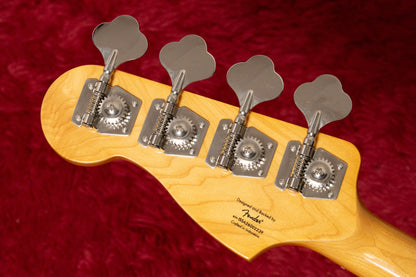 【used】Squier / Classic Vibe 70's Precision Bass Walnut 2026 4.030kg #ISSA26002239【GIB Yokohama】