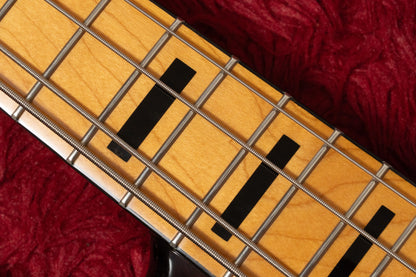 【used】Squier / Classic Vibe 70's Precision Bass Walnut 2026 4.030kg #ISSA26002239【GIB Yokohama】