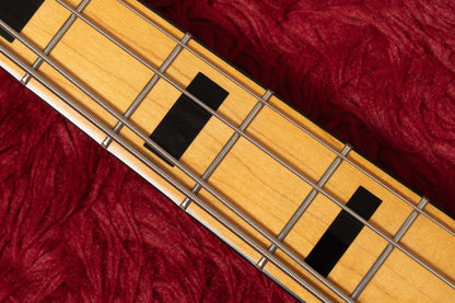 【used】Squier / Classic Vibe 70's Precision Bass Walnut 2026 4.030kg #ISSA26002239【GIB Yokohama】