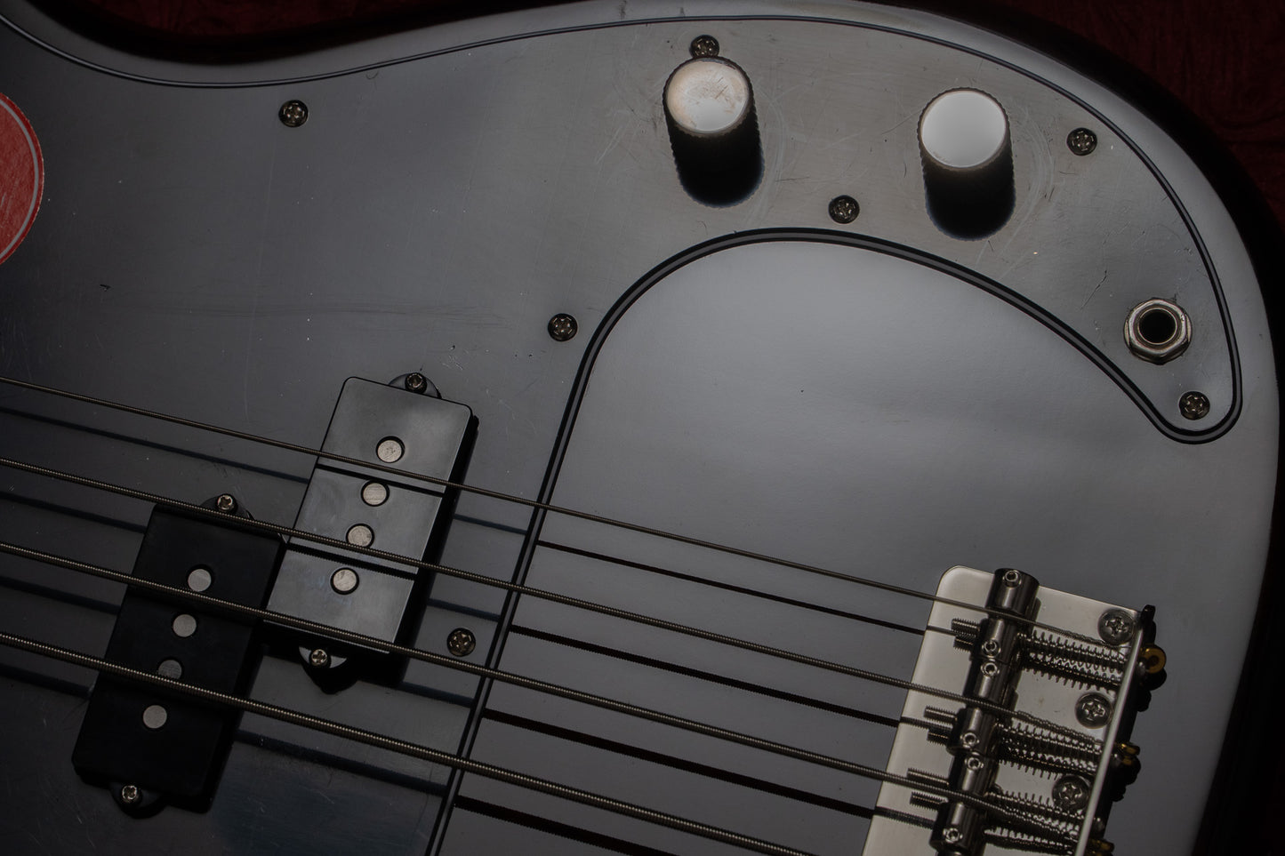 【used】Squier / Classic Vibe 70's Precision Bass Walnut 2026 4.030kg #ISSA26002239【GIB Yokohama】