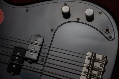 【used】Squier / Classic Vibe 70's Precision Bass Walnut 2026 4.030kg #ISSA26002239【GIB Yokohama】