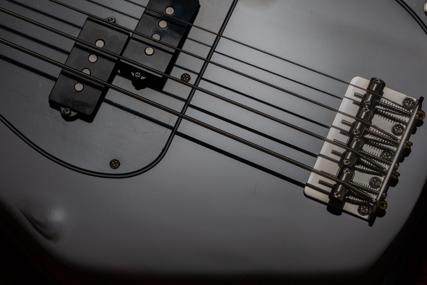 【used】Squier / Classic Vibe 70's Precision Bass Walnut 2026 4.030kg #ISSA26002239【GIB Yokohama】