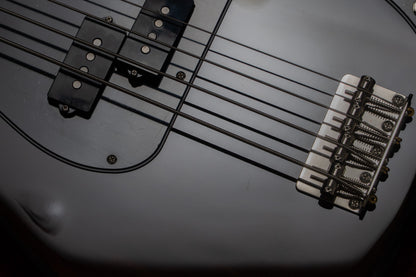 【used】Squier / Classic Vibe 70's Precision Bass Walnut 2026 4.030kg #ISSA26002239【GIB Yokohama】