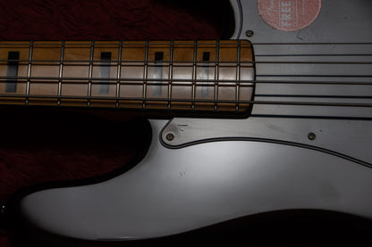 【used】Squier / Classic Vibe 70's Precision Bass Walnut 2026 4.030kg #ISSA26002239【GIB Yokohama】