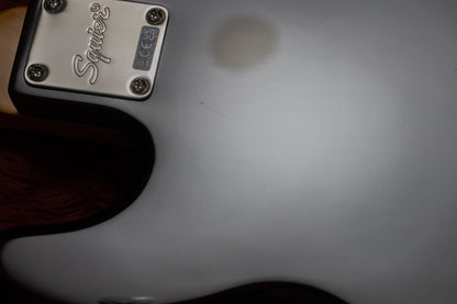 【used】Squier / Classic Vibe 70's Precision Bass Walnut 2026 4.030kg #ISSA26002239【GIB Yokohama】