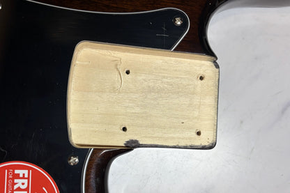 【used】Squier / Classic Vibe 70's Precision Bass Walnut 2026 4.030kg #ISSA26002239【GIB Yokohama】