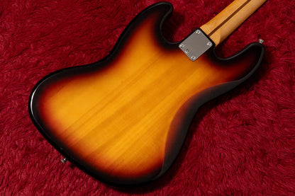 【used】Squier / California Series J-Bass 4.105kg #CXS091066559【GIB Yokohama】
