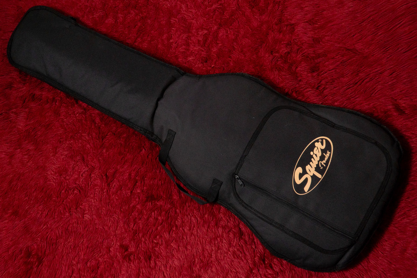 【used】Squier / California Series J-Bass 4.105kg #CXS091066559【GIB Yokohama】