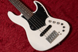 【new】Xotic / XJ-1T 5st White Blode Super Light Aged / Ash / R /MH 4.605kg #3690【GIB Yokohama】