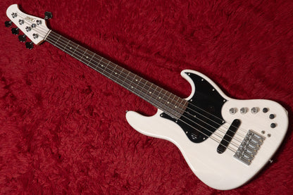 【new】Xotic / XJ-1T 5st White Blode Super Light Aged / Ash / R /MH 4.605kg #3690【GIB Yokohama】