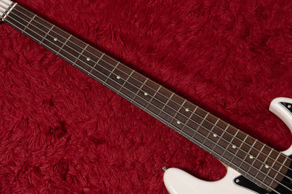 【new】Xotic / XJ-1T 5st White Blode Super Light Aged / Ash / R /MH 4.605kg #3690【GIB Yokohama】