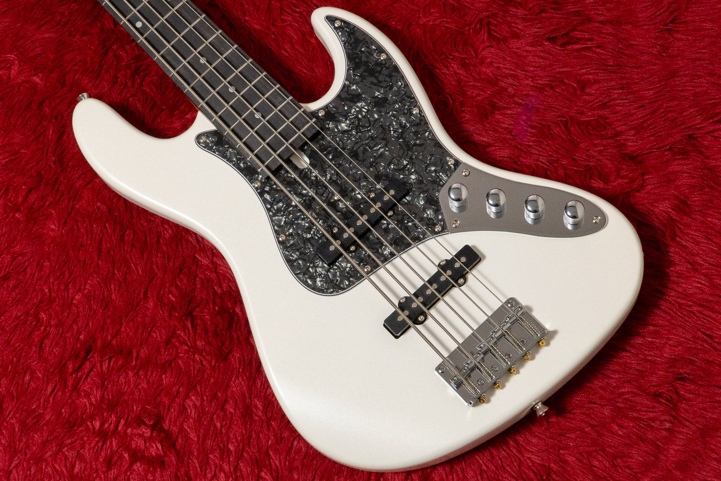 【used】Bacchus / WJB5-1DX-AC RSM/P PWH-MH 4.475kg 【GIB Yokohama】