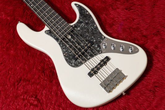 【used】Bacchus / WJB5-1DX-AC RSM/P PWH-MH 4.475kg 【GIB Yokohama】