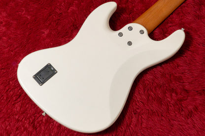 【used】Bacchus / WJB5-1DX-AC RSM/P PWH-MH 4.475kg 【GIB Yokohama】