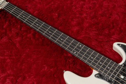 【used】Bacchus / WJB5-1DX-AC RSM/P PWH-MH 4.475kg 【GIB Yokohama】
